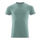 Mascot Crossover Modern Fit T-shirt - Dusty Green #colour-dusty-green