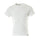 Mascot Crossover Modern Fit T-shirt - White #colour_white