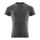 Mascot Crossover Modern Fit T-shirt - Dark Anthracite #colour_dark-anthracite