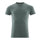 Mascot Crossover Modern Fit T-shirt - Light Forest Green #colour_light-forest-green