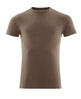 Mascot Crossover Modern Fit T-shirt - Dark Sand #colour_dark-sand