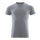 Mascot Crossover Modern Fit T-shirt - Light Stone Blue #colour_light-stone-blue