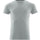 Mascot Crossover Modern Fit T-shirt - Silver Grey #colour_silver-grey