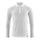 Mascot Crossover Long-Sleeved Polo Shirt with ProWash Technology #colour_white