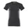 Mascot Crossover Ladies Fit T-shirt #colour_dark-navy