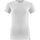 Mascot Crossover Ladies Fit T-shirt #colour_white