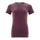 Mascot Crossover Ladies Fit T-shirt #colour_bordeaux