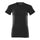 Mascot Crossover Ladies Fit T-shirt #colour_deep-black