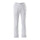 Mascot Food & Care Extra Lightweight Trousers #colour_white
