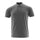 Mascot Crossover Modern Fit Polo Shirt #colour_dark-anthracite