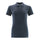 Mascot Crossover Ladies Fit Polo Shirt #colour_dark-navy