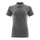 Mascot Crossover Ladies Fit Polo Shirt #colour_dark-anthracite