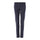 Mascot Frontline Ladies Pearl Fit Stretch Light Trousers #colour_dark-navy