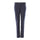 Mascot Frontline Ladies Diamond Fit Stretch Light Trousers #colour_dark-navy