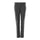 Mascot Frontline Ladies Diamond Fit Stretch Light Trousers #colour_black