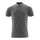 Mascot Crossover Modern Fit Polo Shirt #colour_dark-anthracite