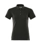 Mascot Crossover Ladies Fit Polo Shirt