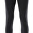 Mascot Frontline Ultimate Stretch Lightweight Trousers #colour_black
