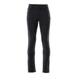 Mascot Frontline Ultimate Stretch Lightweight Trousers #colour_black