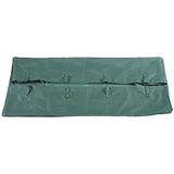 Draper A Liner For Stock No. 85634 Steel Mesh Gardeners Cart