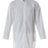 Mascot Food & Care Extra Lightweight Visitor Coat #colour_white