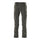 Mascot Advanced Ultimate Stretch Functional Trousers - Dark Anthracite #colour_dark-anthracite