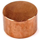 Draper 38mm Copper Face for 20088 Copper Rawhide Hammer