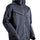 Mascot Customized Outer Shell Jacket #colour_dark-navy