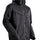Mascot Customized Outer Shell Jacket #colour_black