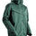 Mascot Customized Outer Shell Jacket #colour_forest-green