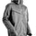 Mascot Customized Outer Shell Jacket #colour_stone-grey