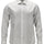 Mascot Frontline Modern Fit Shirt #colour_white