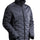 Mascot Customized Quilt Lightweight Jacket #colour_dark-navy