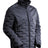 Mascot Customized Quilt Lightweight Jacket #colour_dark-navy
