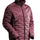 Mascot Customized Quilt Lightweight Jacket #colour_bordeaux