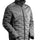 Mascot Customized Quilt Lightweight Jacket #colour_stone-grey