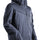 Mascot Customized Winter Jacket with CLIMascot #colour_dark-navy