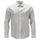 Mascot Frontline Slim Fit Shirt #colour_white