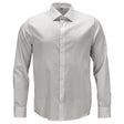 Mascot Frontline Slim Fit Shirt #colour_white