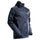 Mascot Customized Ultimate Stretch Lightweight Jacket #colour_dark-navy