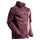 Mascot Customized Ultimate Stretch Lightweight Jacket #colour_bordeaux