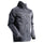 Mascot Customized Ultimate Stretch Lightweight Jacket #colour_stone-grey