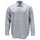 Mascot Frontline Classic Fit Shirt #colour_light-blue