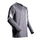 Mascot Customized Modern Fit Long-Sleeved T-shirt #colour_stone-grey