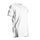 Mascot Customized Modern Fit T-shirt #colour_white