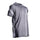 Mascot Customized Modern Fit T-shirt #colour_stone-grey