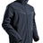 Mascot Customized Softshell Jacket #colour_dark-navy