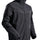 Mascot Customized Softshell Jacket #colour_black