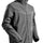 Mascot Customized Softshell Jacket #colour_stone-grey