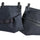 Mascot Customized Craftsman Holster Pockets #colour_dark-navy